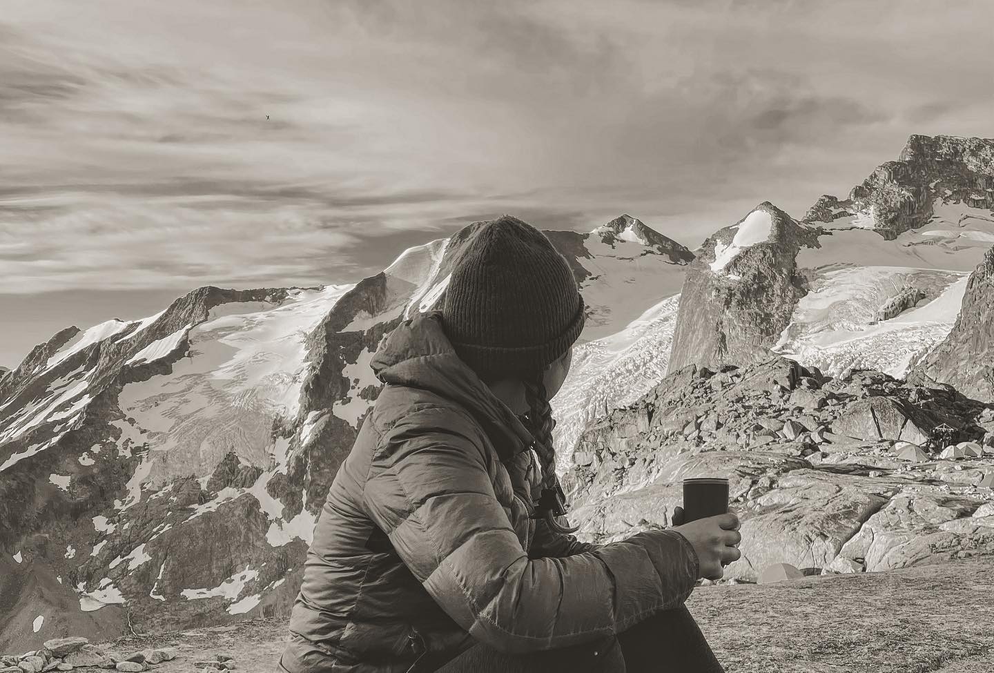 Life of a Gal Named Liv